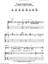 Touch, Feel & Lose sheet music for guitar (tablature)