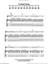 Funeral Song sheet music for guitar (tablature)