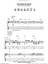 The Rescue Blues sheet music for guitar (tablature)