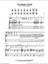 The Modern World sheet music for guitar (tablature)