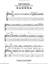 Get It And Go sheet music for guitar (tablature)