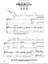 It Must Be Love sheet music for guitar (tablature)