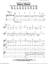 Dance, Dance sheet music for guitar (tablature)