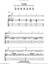 Tyrant sheet music for guitar (tablature)