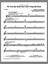 We Got The Beat / You Can't Stop The Beat sheet music for orchestra/band (complete set of parts)