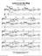 Love Is On The Way sheet music for guitar (tablature, play-along)