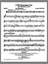 I Will Remember You (with I Will Always Love You) sheet music for orchestra/band (complete set of parts)