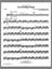 Seven Bridges Road sheet music for orchestra/band (Rhythm) (complete set of parts)