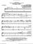 Turning Tables sheet music for orchestra/band (Rhythm) (complete set of parts)
