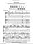 Wisemen sheet music for guitar (tablature)
