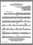 Run the World (Girls) sheet music for orchestra/band (Rhythm Section) (complete set of parts)