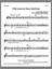 I Will Awake The Dawn With Praise sheet music for orchestra/band (f horn)