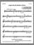 Angels From The Realms Of Glory sheet music for orchestra/band (f horn)