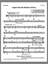 Angels From The Realms Of Glory sheet music for orchestra/band (percussion)