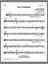 Rose Of Bethlehem sheet music for orchestra/band (viola)
