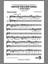 Karibu Wageni (Welcome Visitors) sheet music for choir (2-Part)