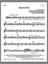 Ring The Bells sheet music for orchestra/band (oboe)