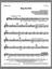 Ring The Bells sheet music for orchestra/band (Bb clarinet)