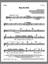 Ring The Bells sheet music for orchestra/band (violin 1)