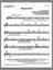 Ring The Bells sheet music for orchestra/band (tenor sax, sub. tbn 2)