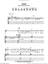 Start! sheet music for guitar (tablature)