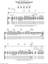 That's Entertainment sheet music for guitar (tablature)