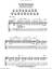 To Be Someone (Didn't We Have A Nice Time) sheet music for guitar (tablature)