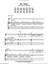 Mr. Clean sheet music for guitar (tablature)