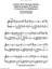 London 2012 Olympic Games: National Anthem Of Greece ('Ymnos Eis Tin Eleftherian') sheet music for piano solo by...
