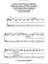 London 2012 Olympic Games: National Anthem Of New Zealand ('God Defend New Zealand') sheet music for piano solo ...