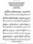 London 2012 Olympic Games: National Anthem Of Poland ('Mazurek Dabrowskiego') sheet music for piano solo