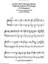 london 2012 Olympic Games: National Anthem Of Portugal ('A Portugesa') sheet music for piano solo