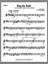 Ring The Bells! sheet music for orchestra/band (f horn 1)