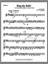 Ring The Bells! sheet music for orchestra/band (f horn 2)
