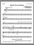 Sing We Now Of Christmas sheet music for orchestra/band (drums)