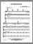 I'd Come For You sheet music for guitar (tablature)