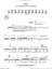 U.N.I. sheet music for guitar (tablature)