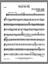 Touch The Sky (from Brave) (arr. Mac Huff) sheet music for orchestra/band (Instrumental Parts) (complete set of ...
