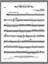 Boy Falls From The Sky (from Spider-Man: Turn Off the Dark) sheet music for orchestra/band (bass)