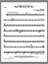 Boy Falls From The Sky (from Spider-Man: Turn Off the Dark) sheet music for orchestra/band (drums)