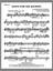 Songs For The Journey (from "Footprints In The Sand") sheet music for orchestra/band (Bb clarinet 1,2)