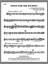 Songs For The Journey (from "Footprints In The Sand") sheet music for orchestra/band (violin 2)