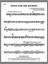 Songs For The Journey (from "Footprints In The Sand") sheet music for orchestra/band (cello)
