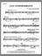 Call To Remembrance (from "Harvest Of Sorrows") sheet music for orchestra/band (f horn 1,2)