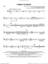 The Beautiful Christ (An Easter Celebration Of Grace) sheet music for orchestra/band (cello)