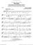 Newsies (Choral Medley) sheet music for orchestra/band (guitar)