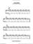 Jesusland sheet music for voice, piano or guitar