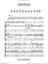 Tunnel Of Love sheet music for guitar (tablature) (version 2)