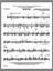 Hold On (arr. Kirby Shaw) (complete set of parts)