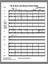 He Is Born, the Divine Christ Child sheet music for orchestra/band (chamber ensemble) (COMPLETE)